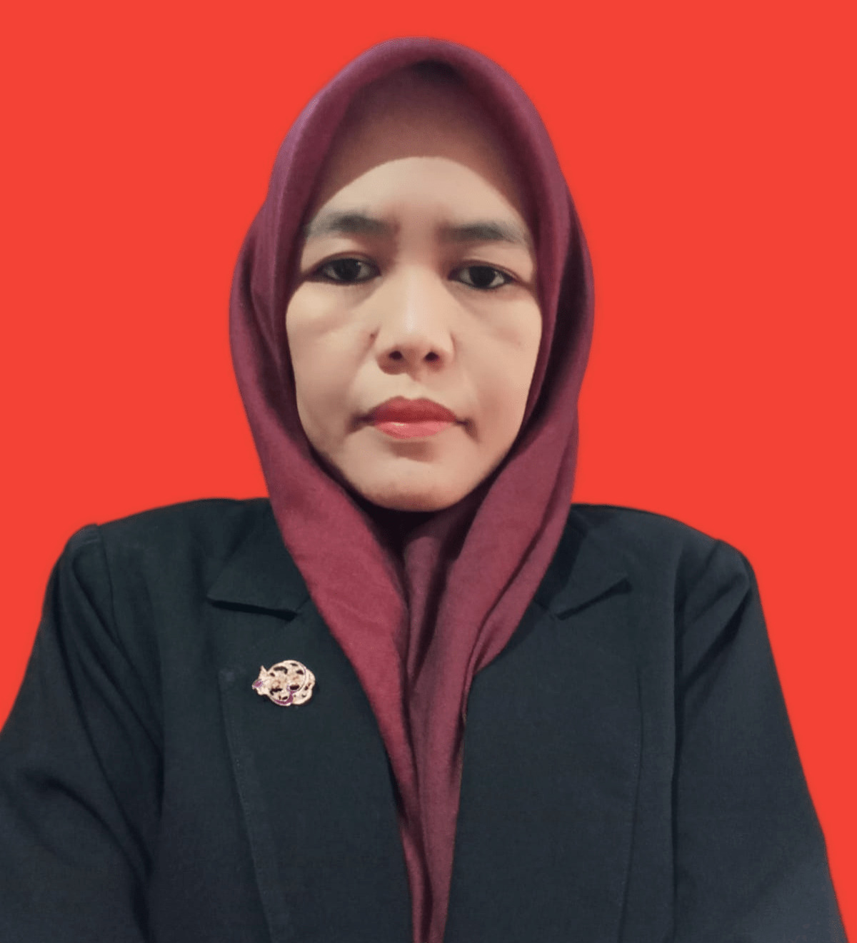 MINATI UMDATUL ISTIQOMAH