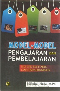 Image of Model Model  Pengajaran Dan Pembelajaran