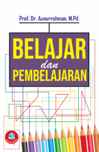 Image of Belajar dan Pembelajaran