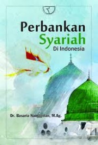 Image of Perbankan Syariah Di Indonesia