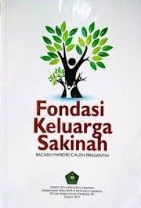 Image of Kurikulum dan Pembelajaran Pendidikan Agama Islam