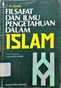 Image of Fikih Munakahat: Kajian Fikih Nikah Lengkap
