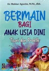 Image of Komunikasi bisnis