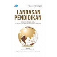 Image of Buku Ajar Komunikasi Multikultur: Melihat Multikulturalisme dalam Genggaman Media